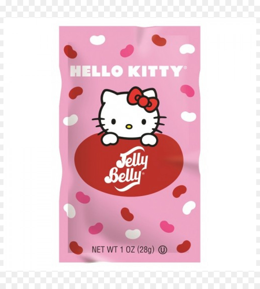 Gelatina De Postre，Jelly Belly Candy Company PNG