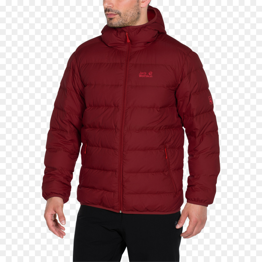 Blouson，Chaqueta PNG