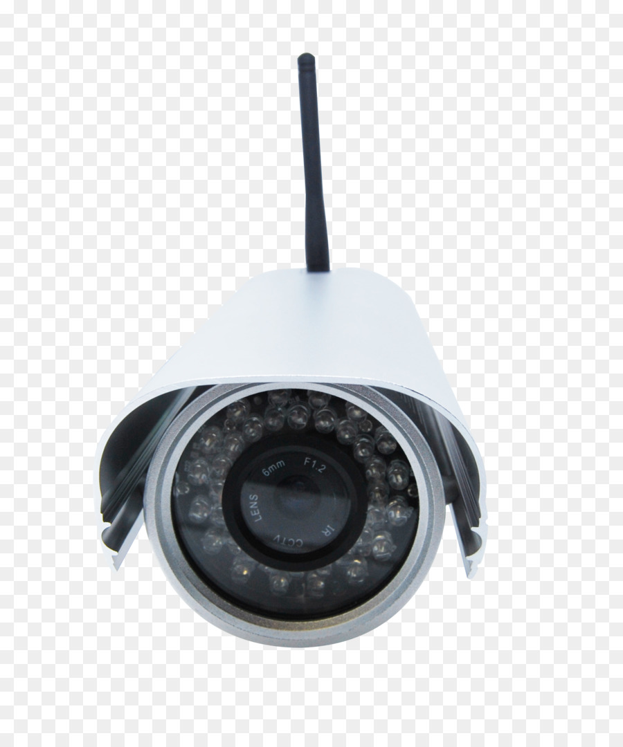 Webcam，Lente De La Cámara PNG