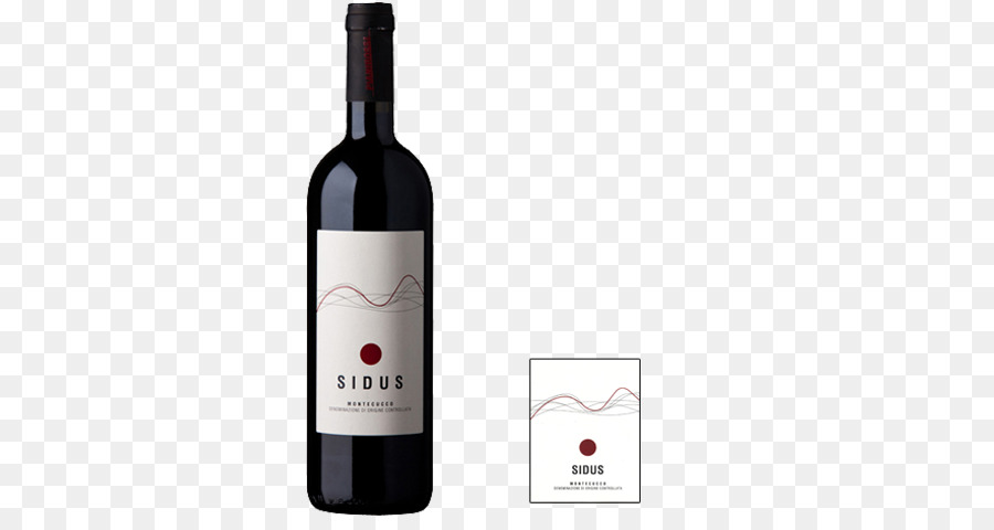 Vino Tinto，Vino PNG