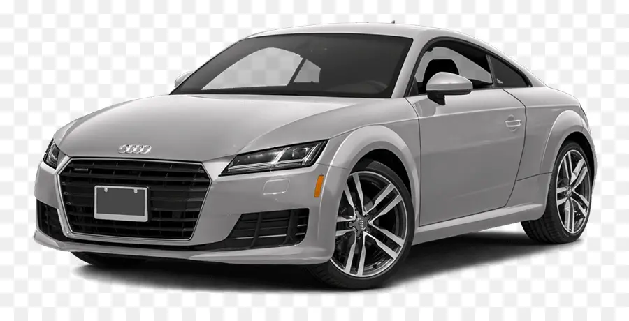 Audi，Audi A3 PNG