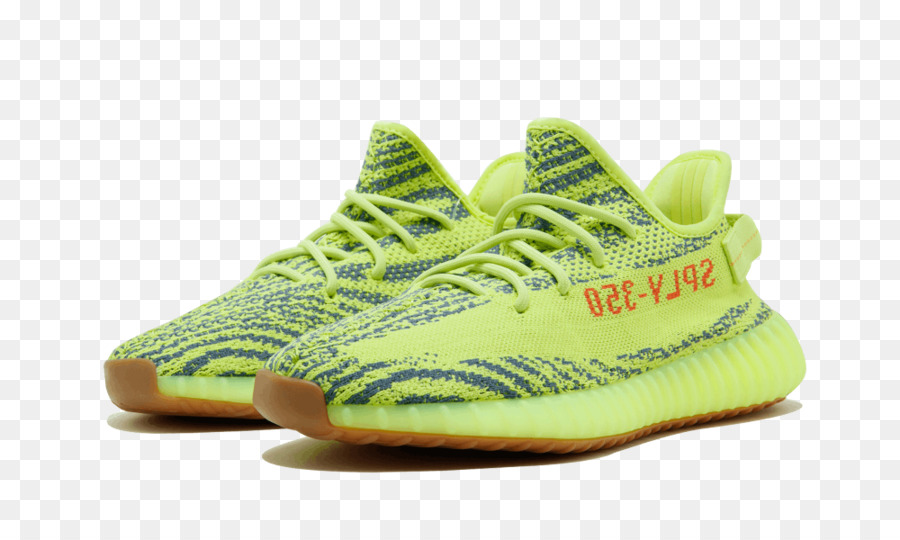 Adidas Yeezy，Adidas PNG