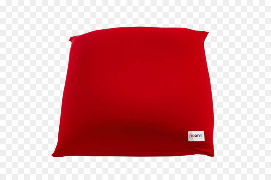 Almohada，Rojo PNG