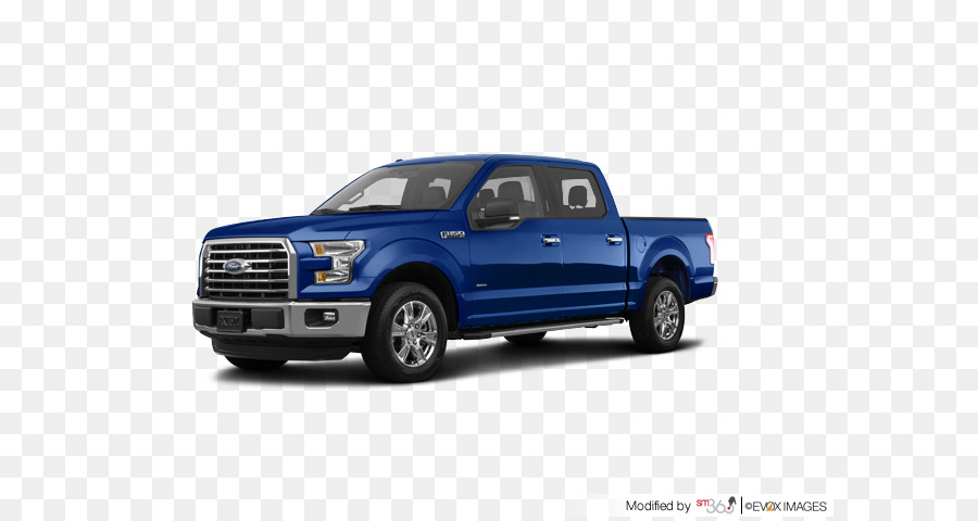 Vado，Compania De Motores Ford PNG