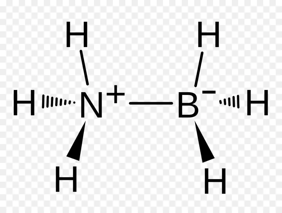 Estructura Química，Química PNG