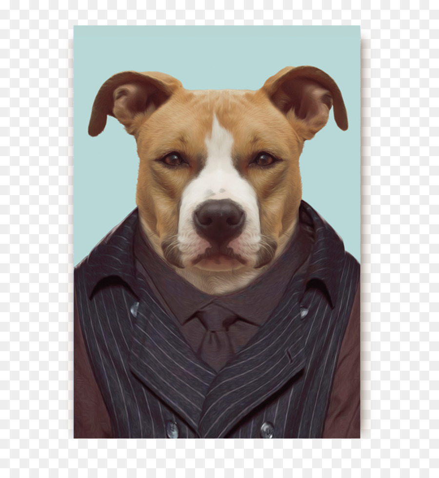 Perro，Mascota PNG