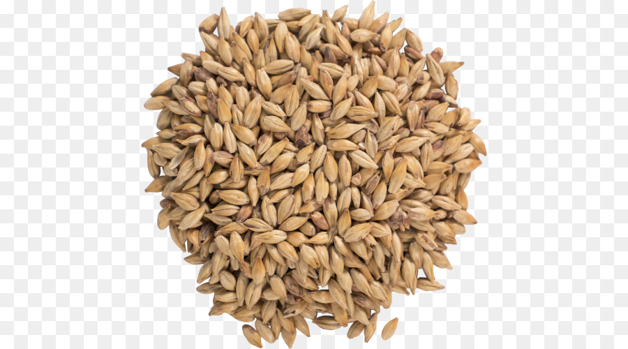 La Avena，La Cerveza PNG