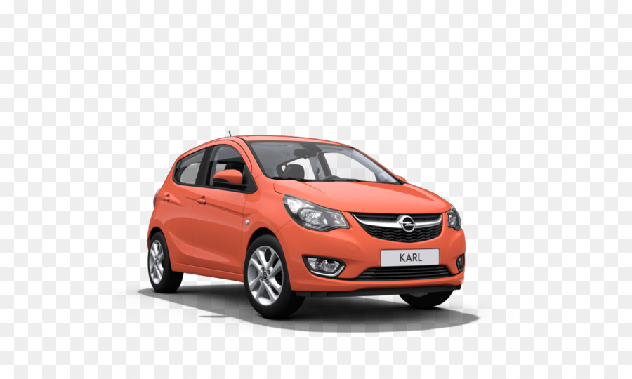 Opel，Coche PNG