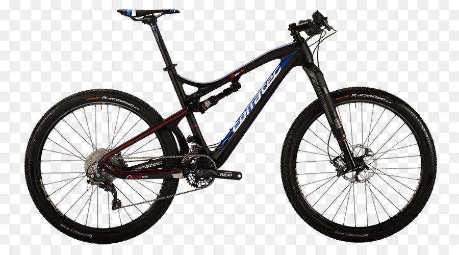 Giant Bicycles，Bicicleta PNG