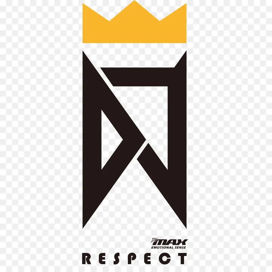 Djmax Respeto，Djmax PNG