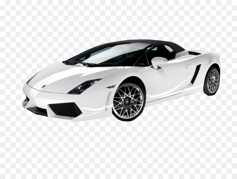 2012 Lamborghini Gallardo，Lamborghini PNG