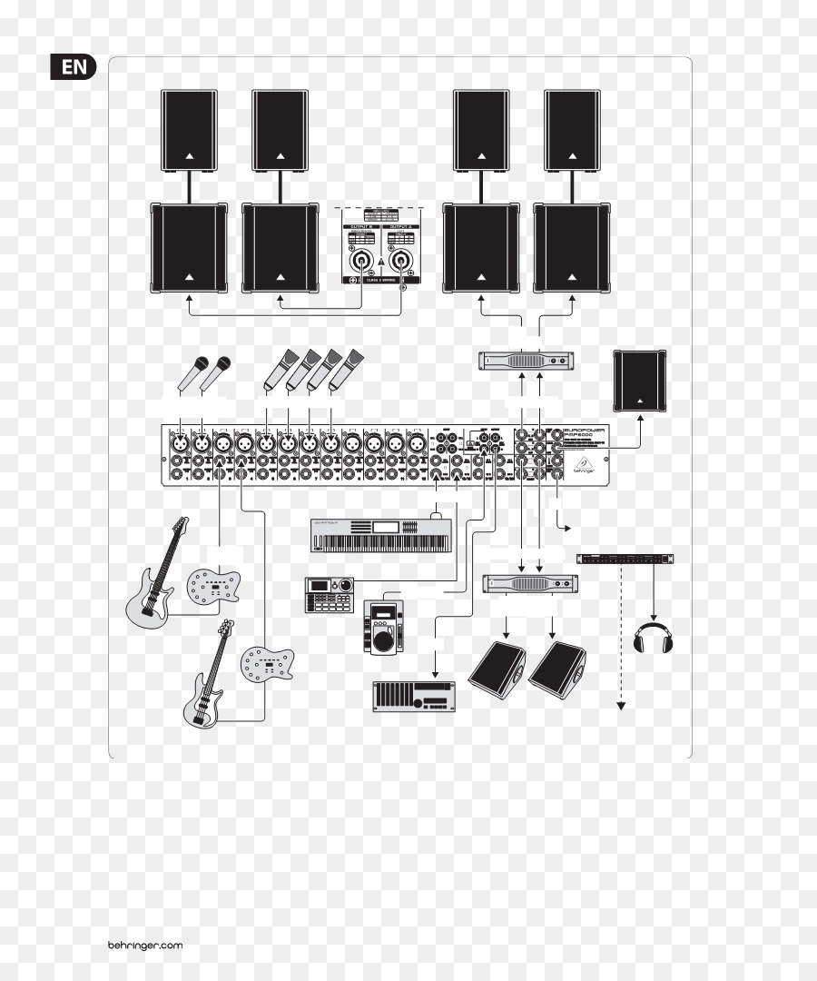 Configuración De Audio，Sonido PNG