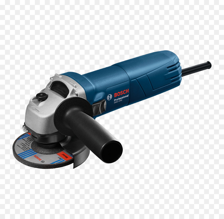 Angle Grinder，Akkuwinkelschleifer Gws 1081276 Vec Hardwareelectronic PNG