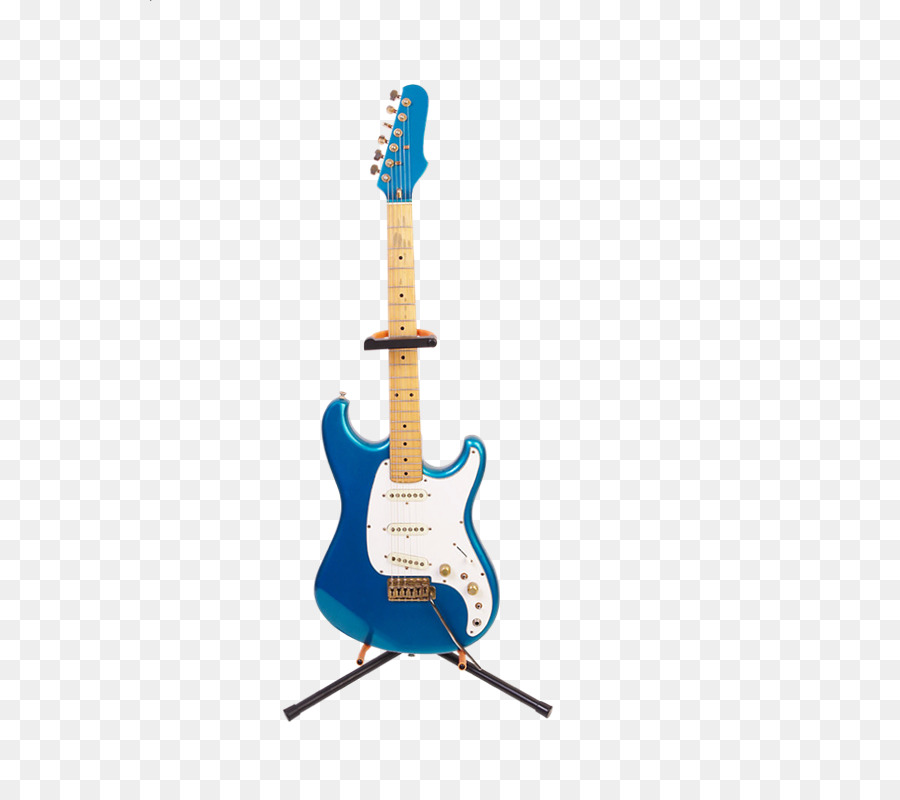 Guitarra，Instrumento PNG