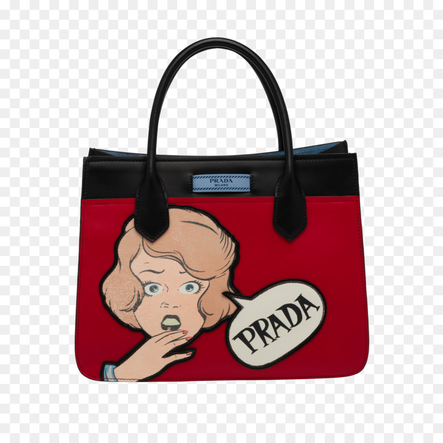 Bolso De Mano，La Semana De La Moda De París PNG