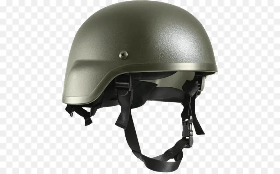 Modular Integrated Communications Helmet，Casco De Combate PNG