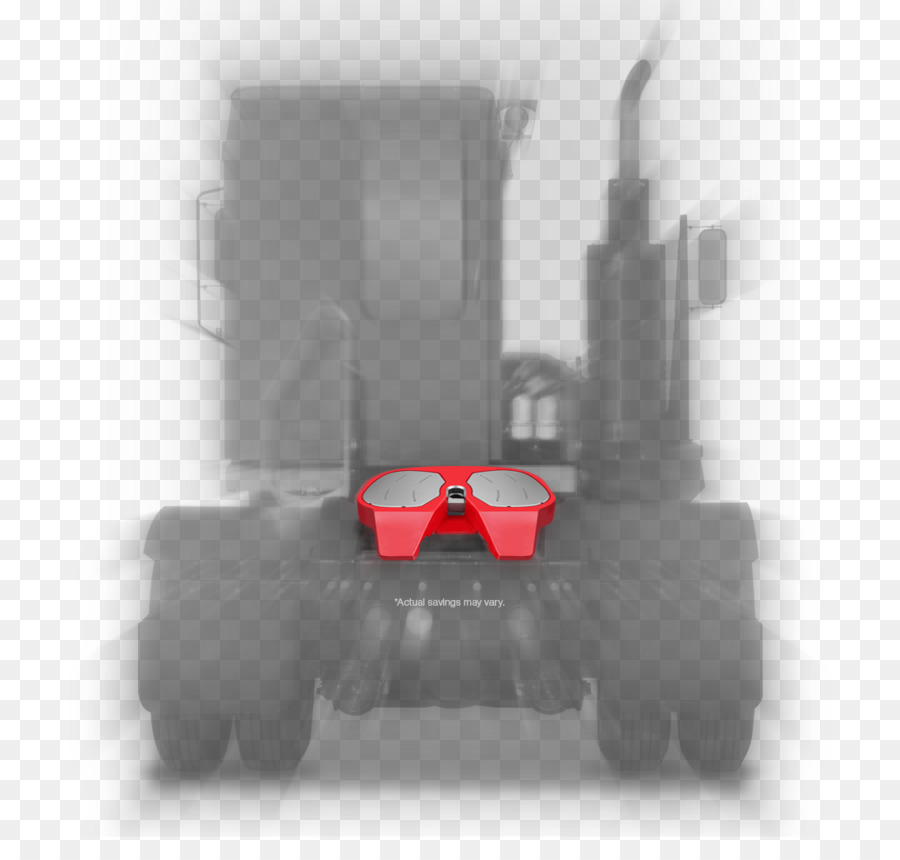 Terminal Tractor，Quinta Rueda PNG