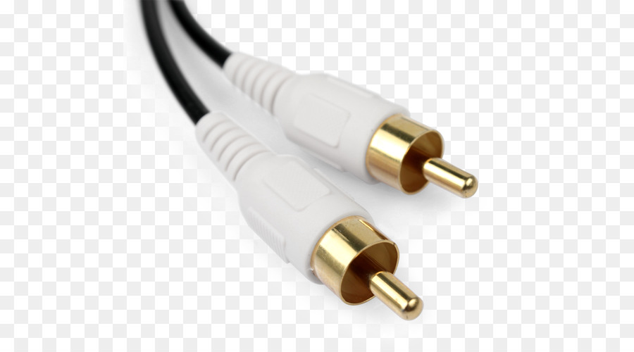 Cable Coaxial，Coaxial PNG