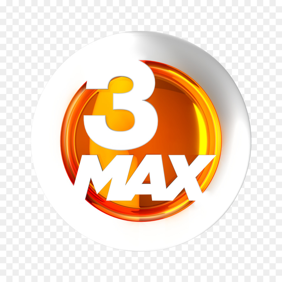 Tv3，Tv3 Max PNG