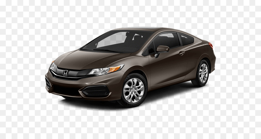 Honda，Coche PNG