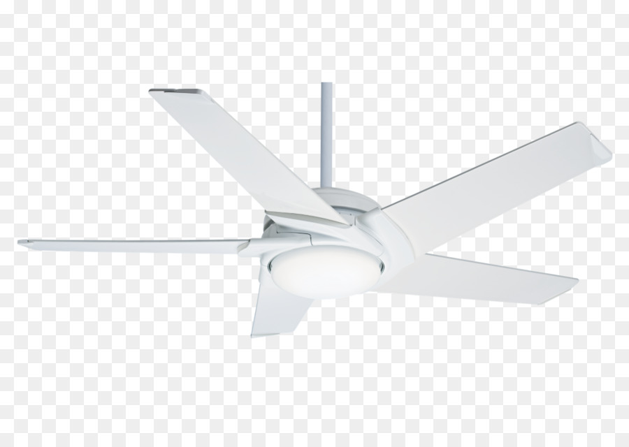 Ventilador Metálico，Cuchilla PNG