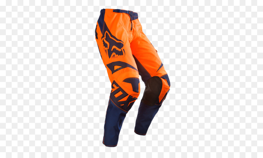 Pantalones De Motocross，Carreras PNG