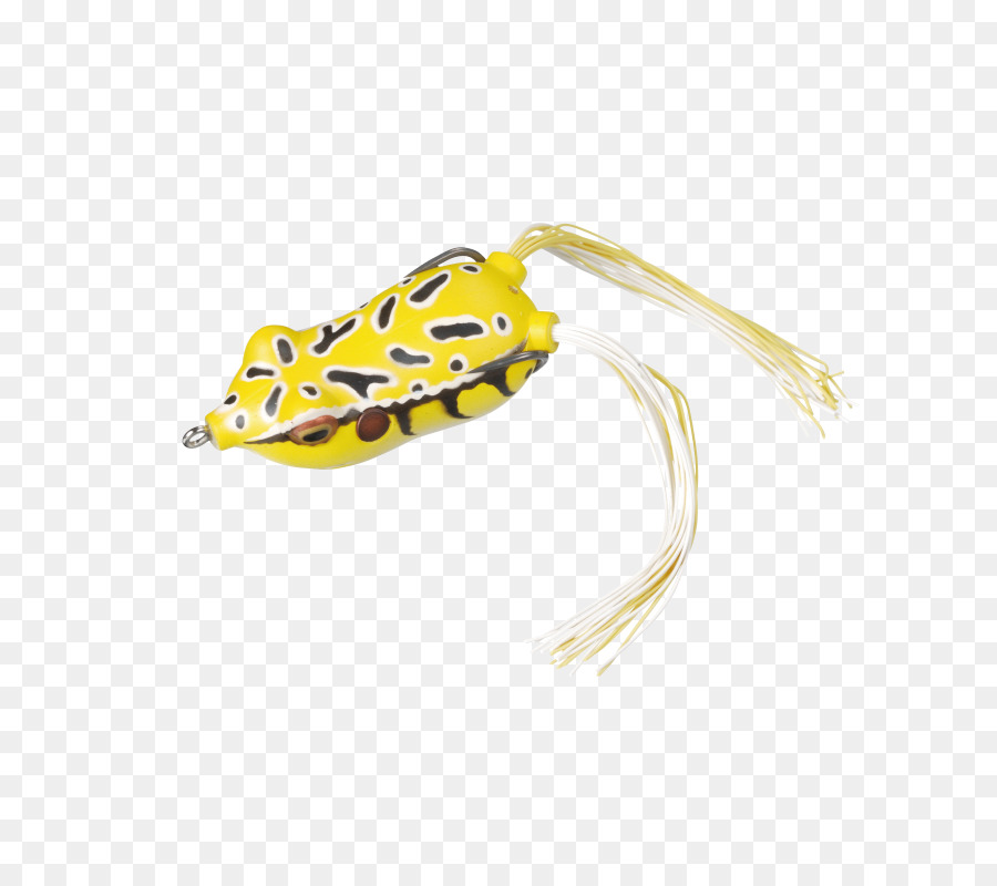 Los Cebos De Pesca Señuelos，Globeride PNG