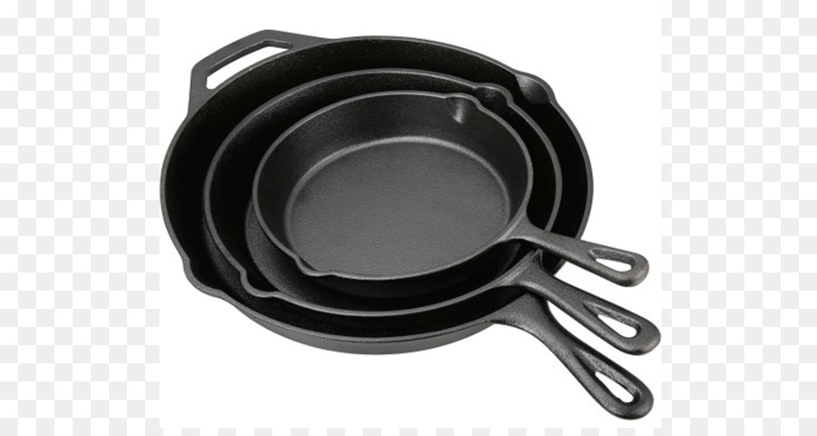 Ozark Trail，Castiron Utensilios De Cocina PNG