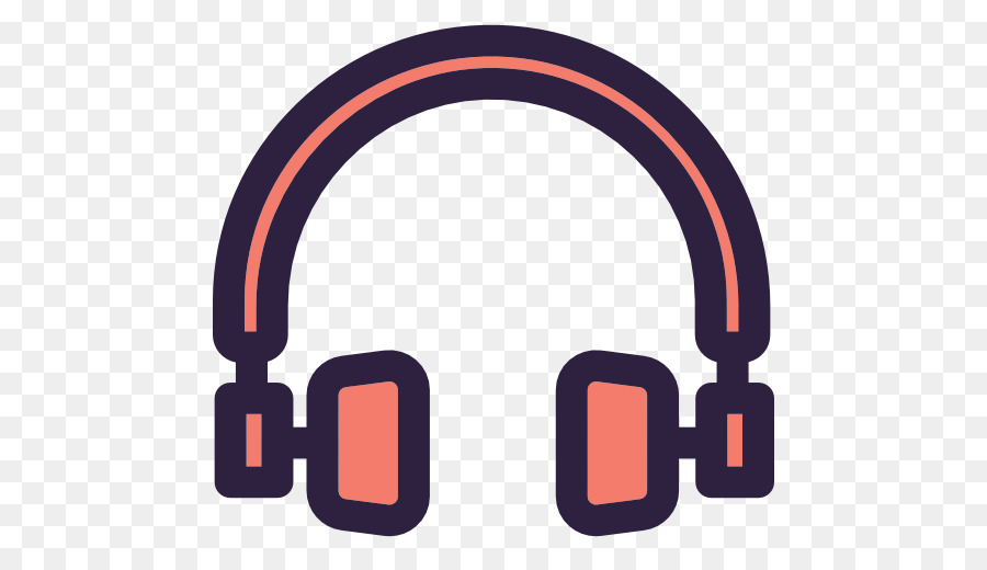 Auriculares，Iconos De Equipo PNG