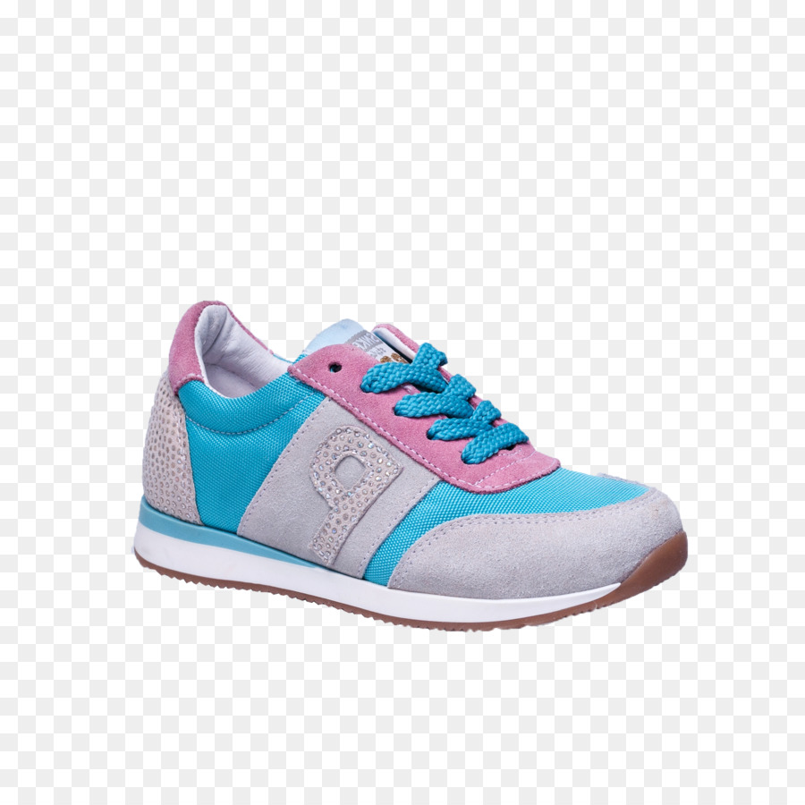 Calzado De Skate，Zapatillas De Deporte PNG