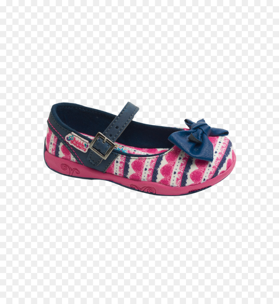 Zapato，Sandalia PNG