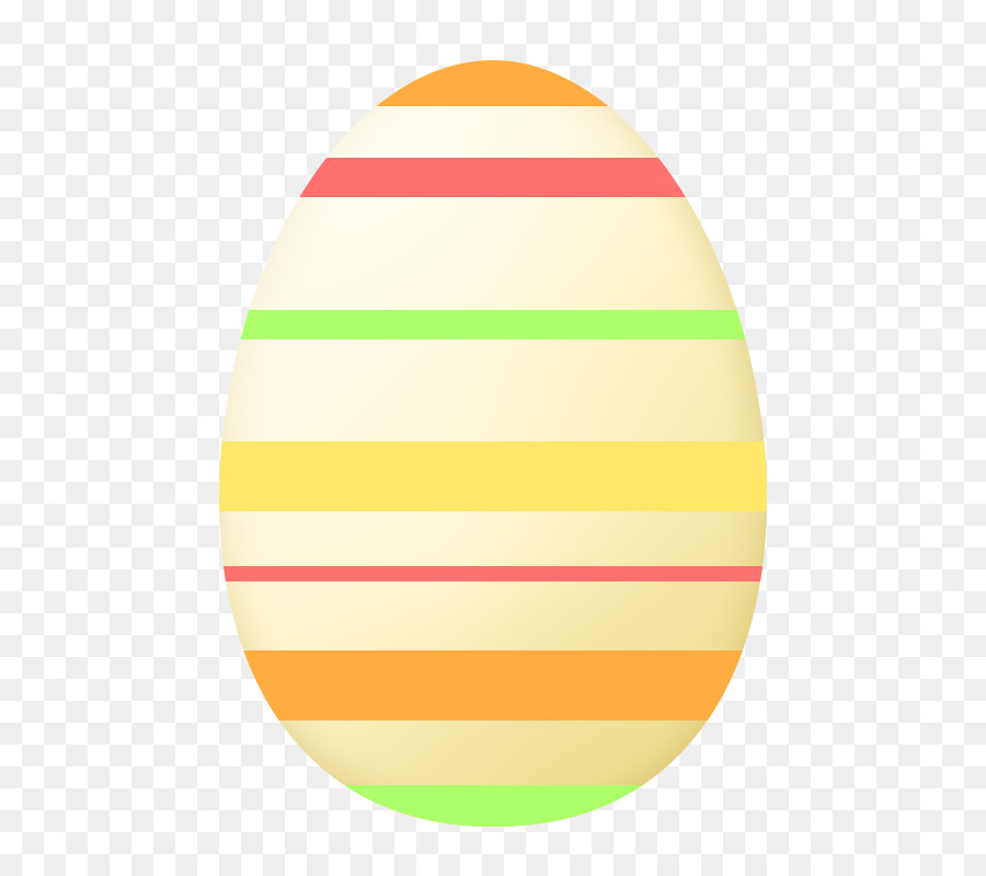 Huevo De Pascua，Pascua PNG