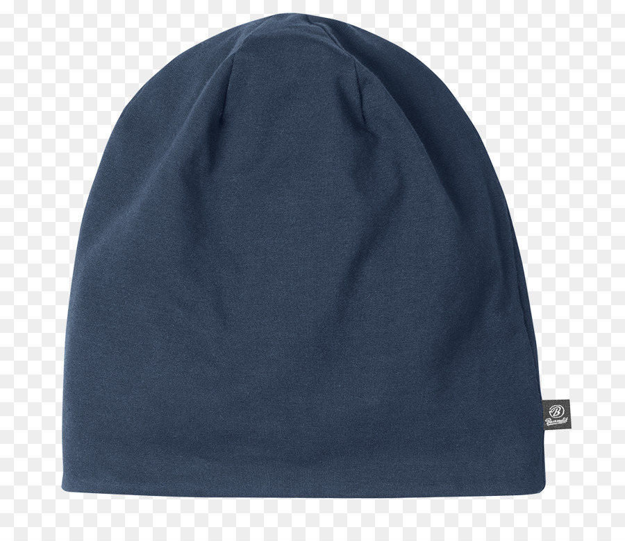 Gorro，Sombrero PNG