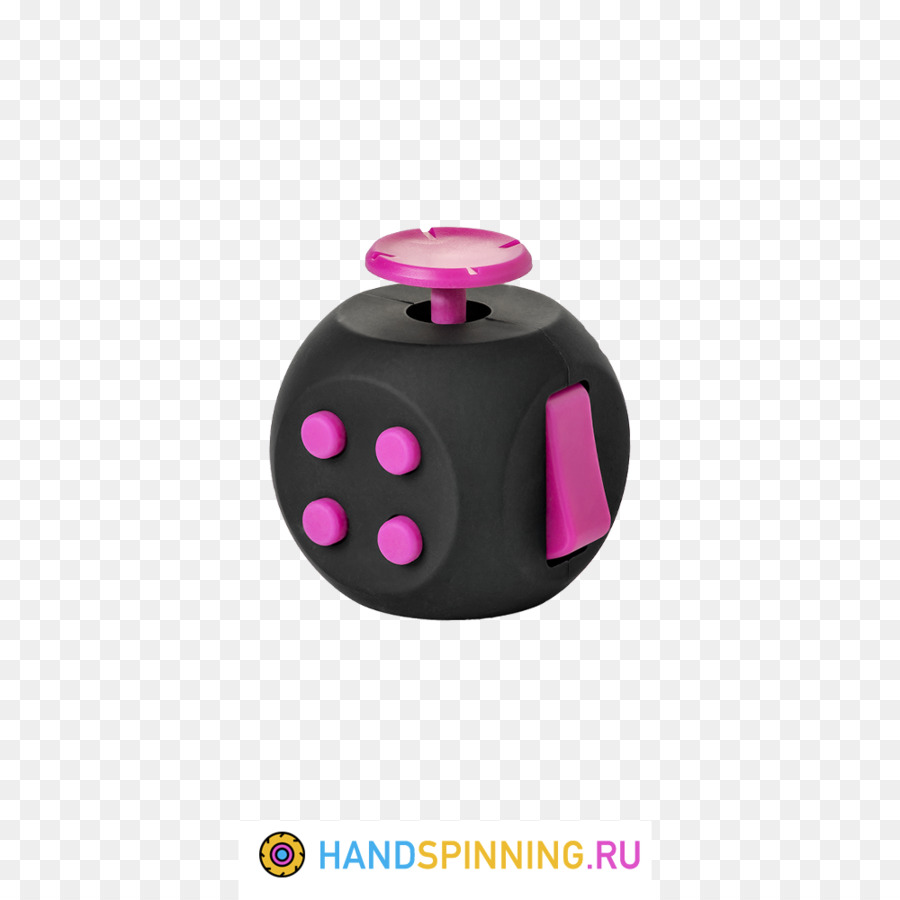 Tienda En Línea Handspinningru，Fidget Cubo PNG