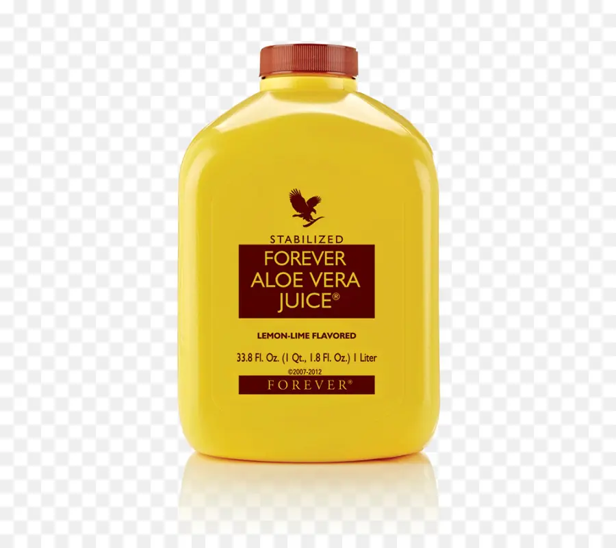 Aloe Vera，Forever Living Products PNG