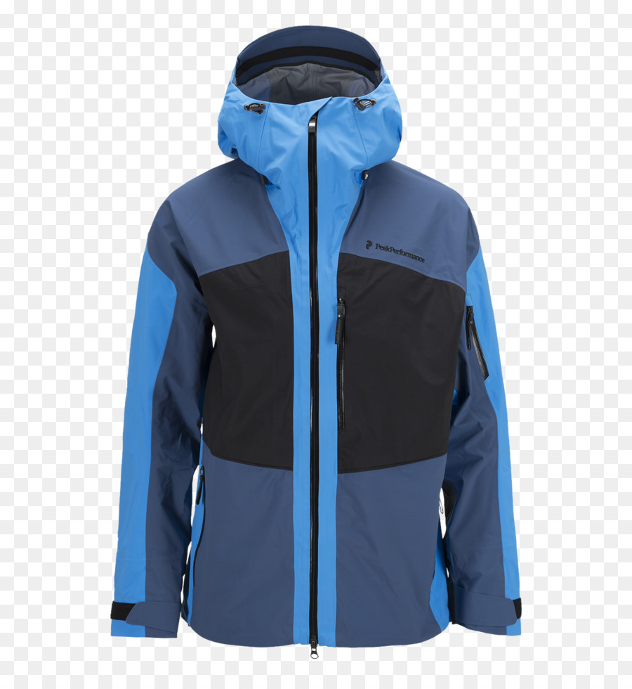 Chaqueta，Sudadera Con Capucha PNG