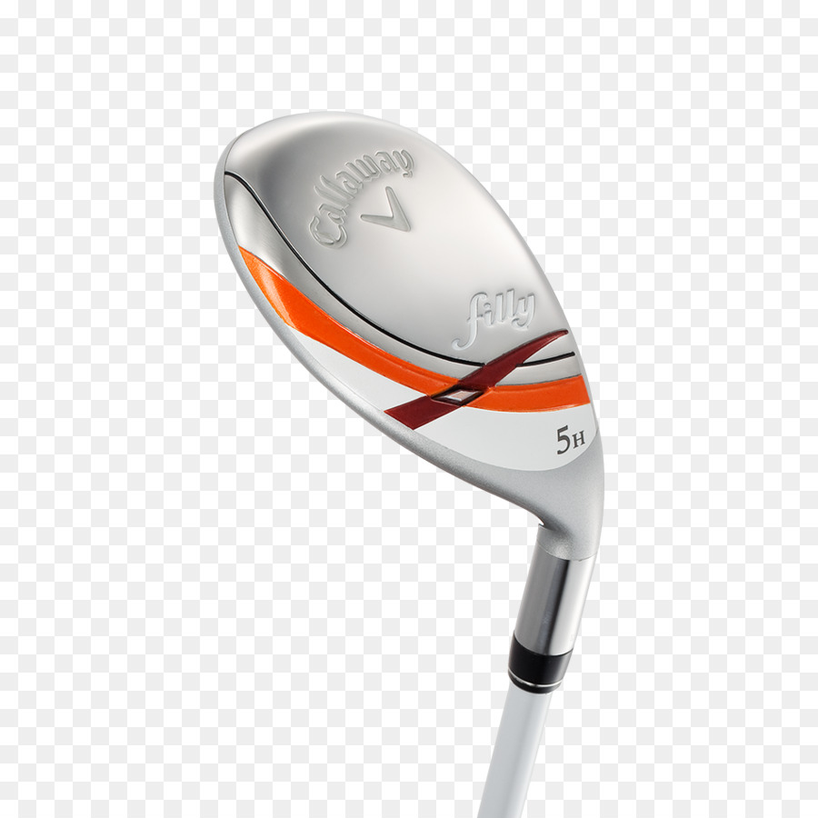 Cuña，Golf PNG