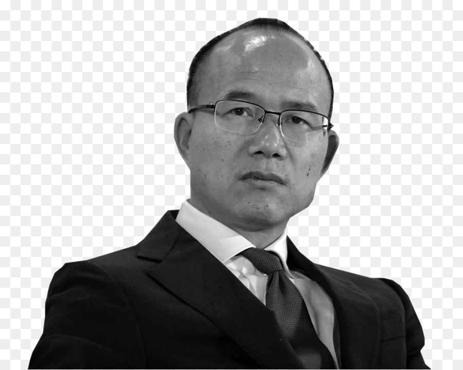 Guo Guangchang，Fosun Internacional PNG