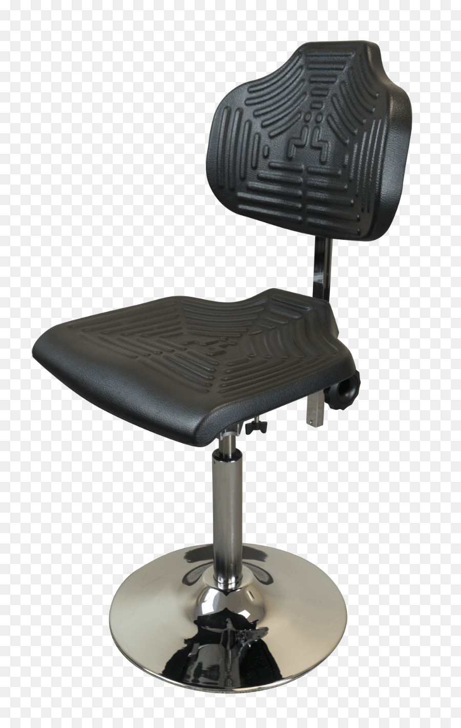 Sillas De Mesa De Oficina，Silla PNG