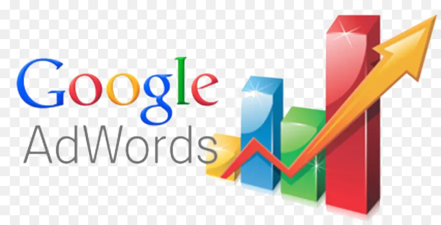 Google Adwords，Payperclick PNG