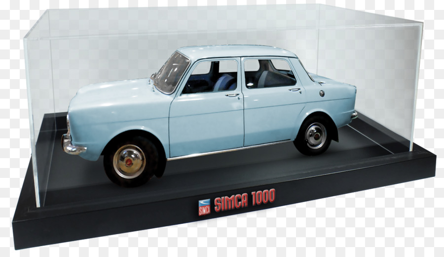 Simca 1000，Auto PNG