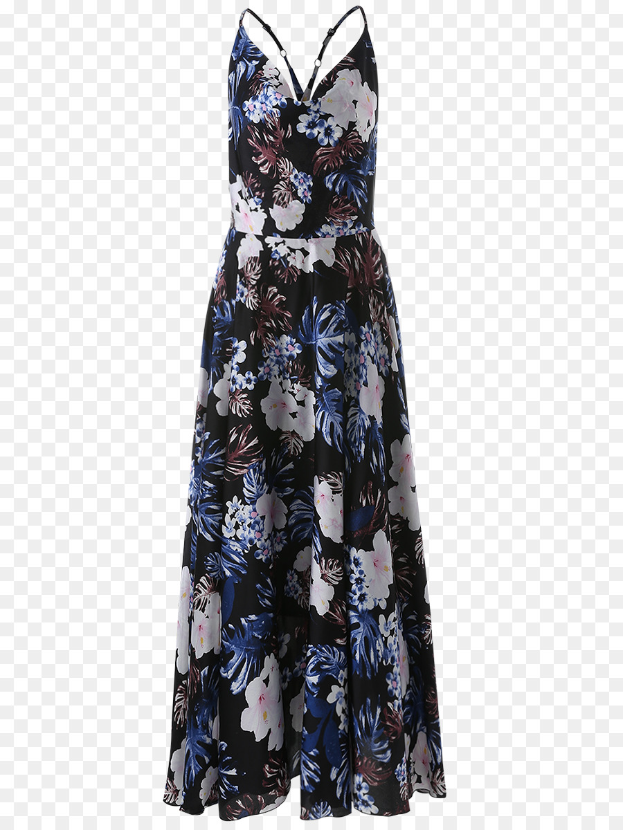 Vestido，Moda PNG