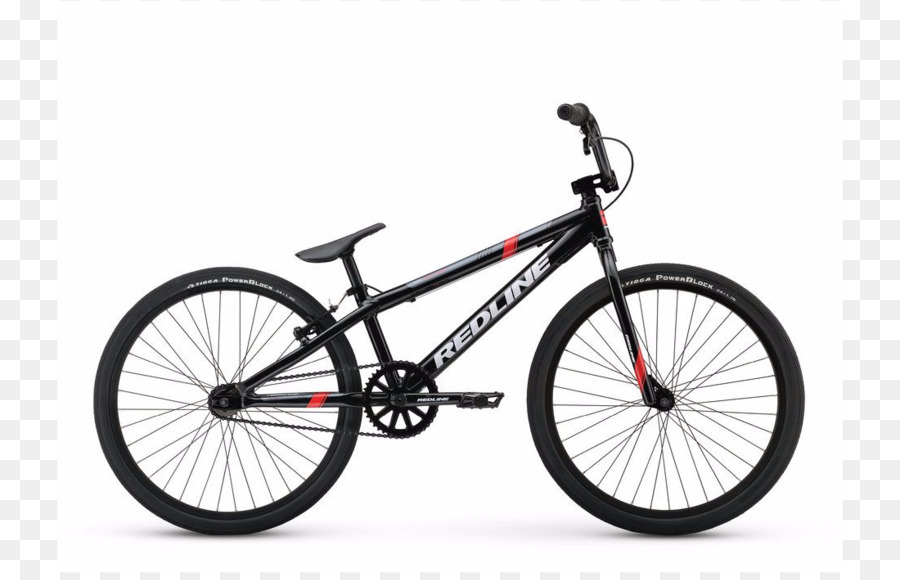 Bicicleta Bmx，Bmx PNG