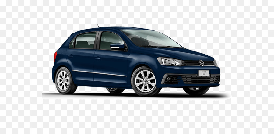 Volkswagen Golf Mk5，Volkswagen Gol PNG