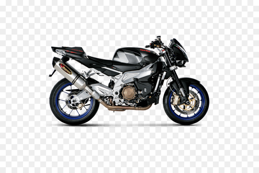 Motocicleta Negra，Bicicleta PNG