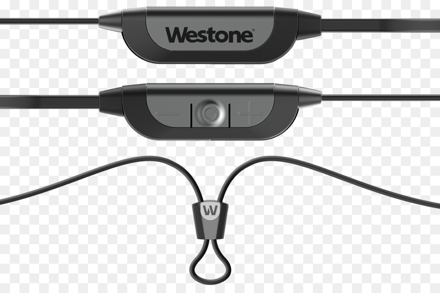 Westone Cable Bluetooth Mmcx，Westone PNG