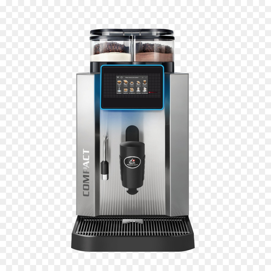 Café，Cafetera PNG