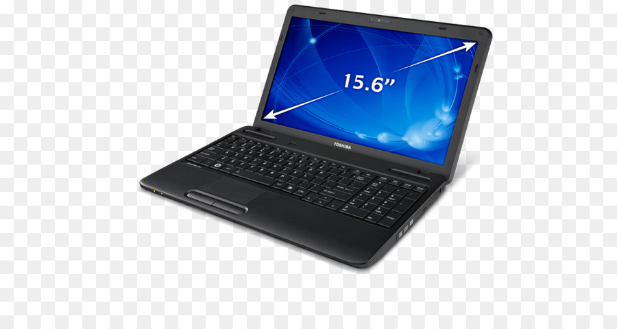 Netbook，Portátil PNG