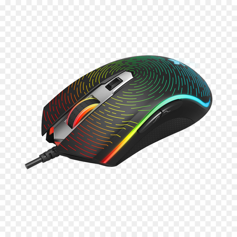 Ratón De Computadora，Teclado PNG