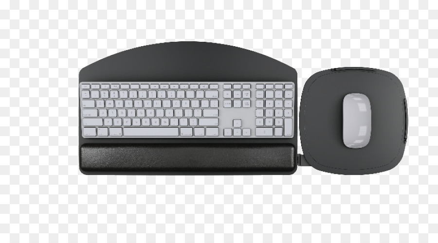 Teclados Numéricos，Teclado PNG